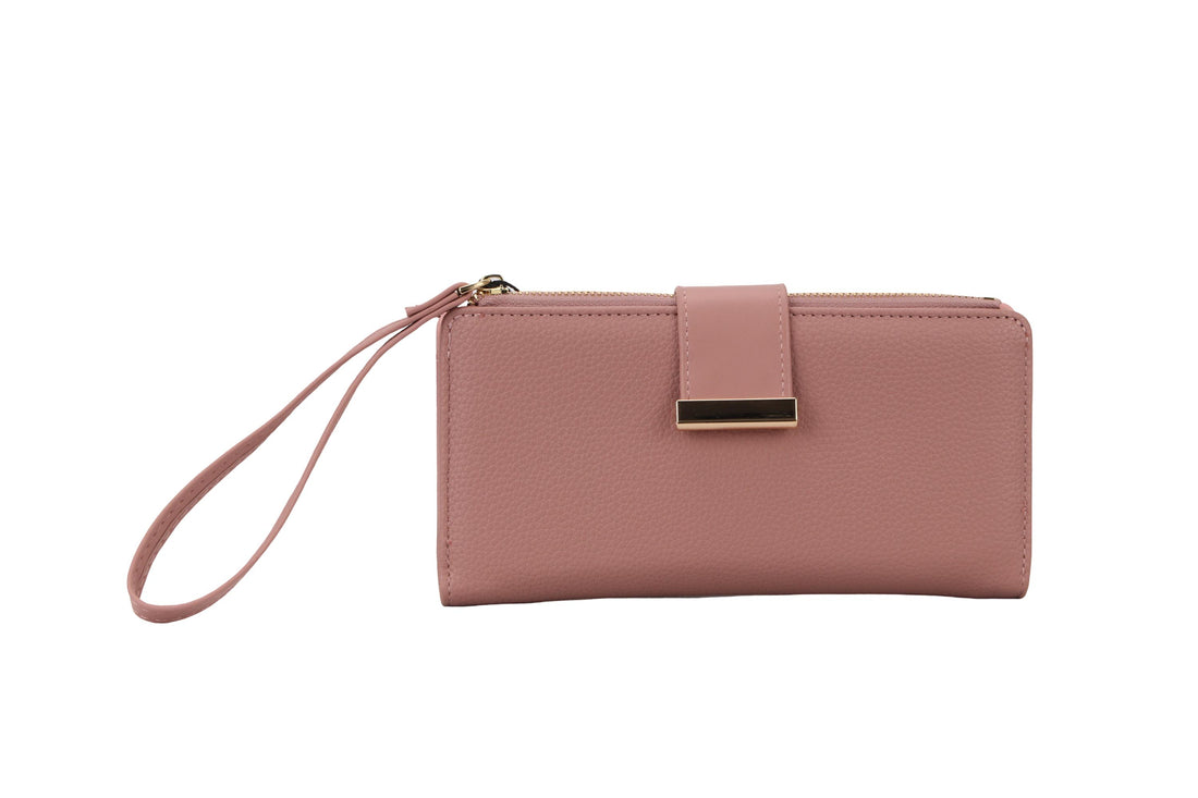 Wallet W2437
