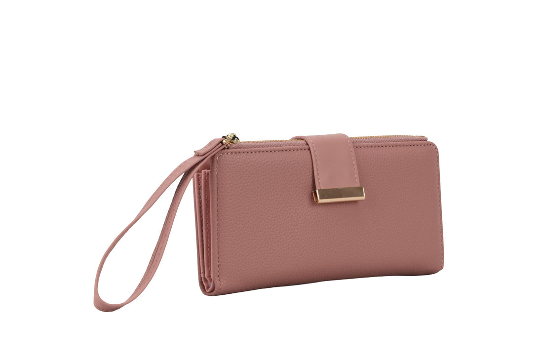 Wallet W2437