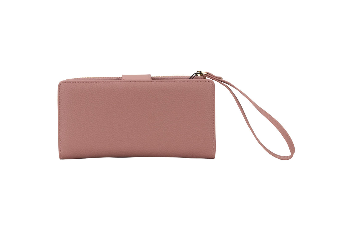Wallet W2437