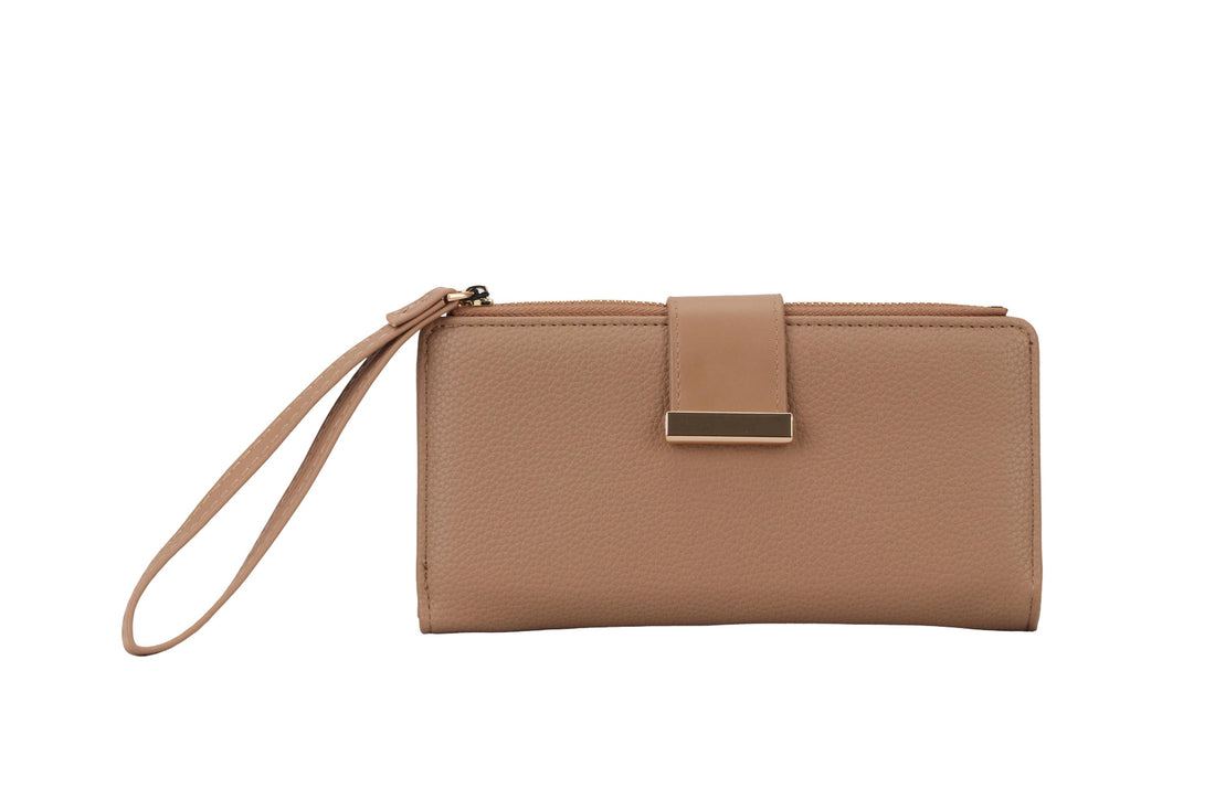Wallet W2437