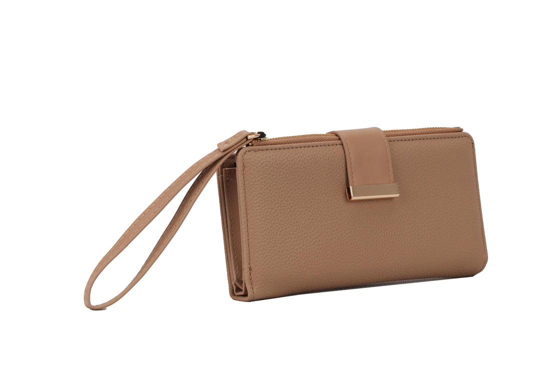 Wallet W2437