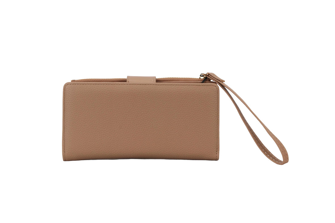 Wallet W2437