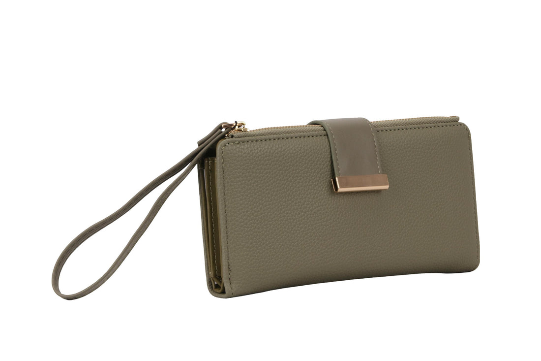 Wallet W2437