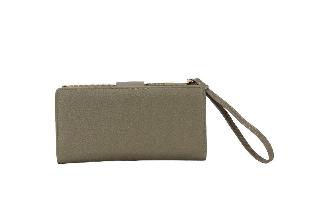 Wallet W2437