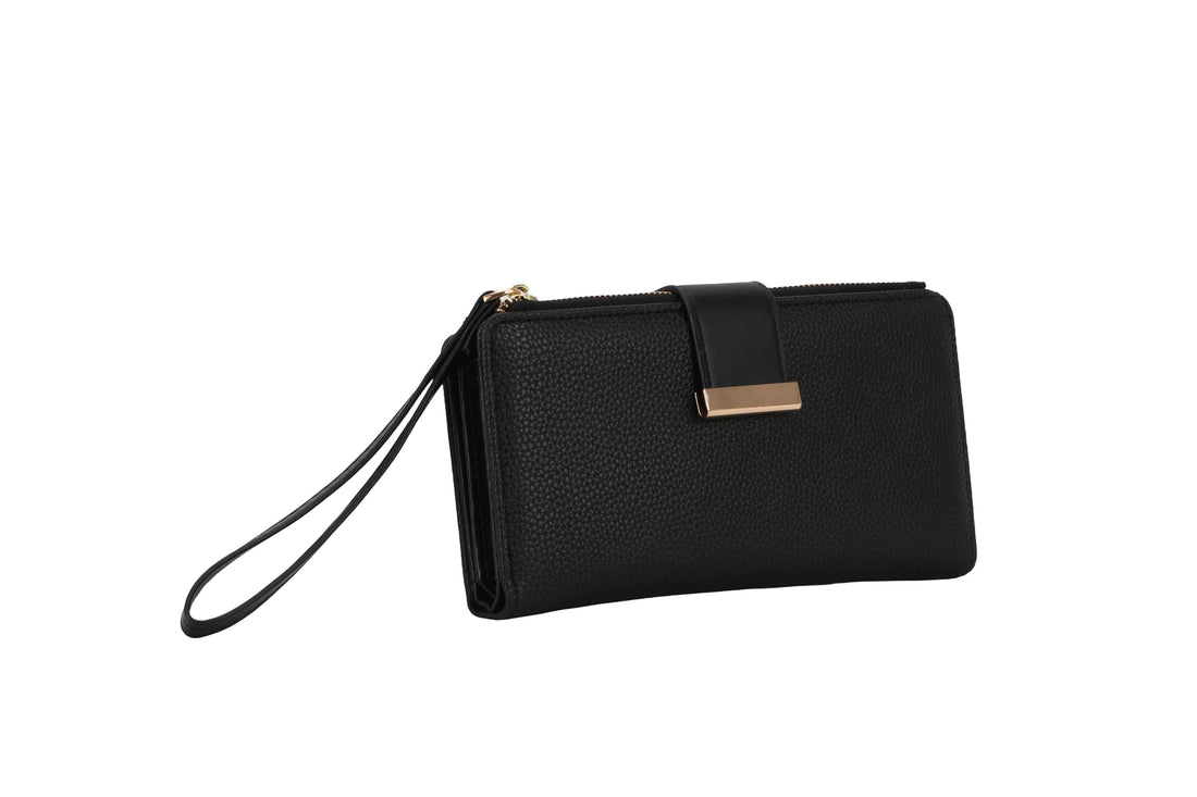 Wallet W2437