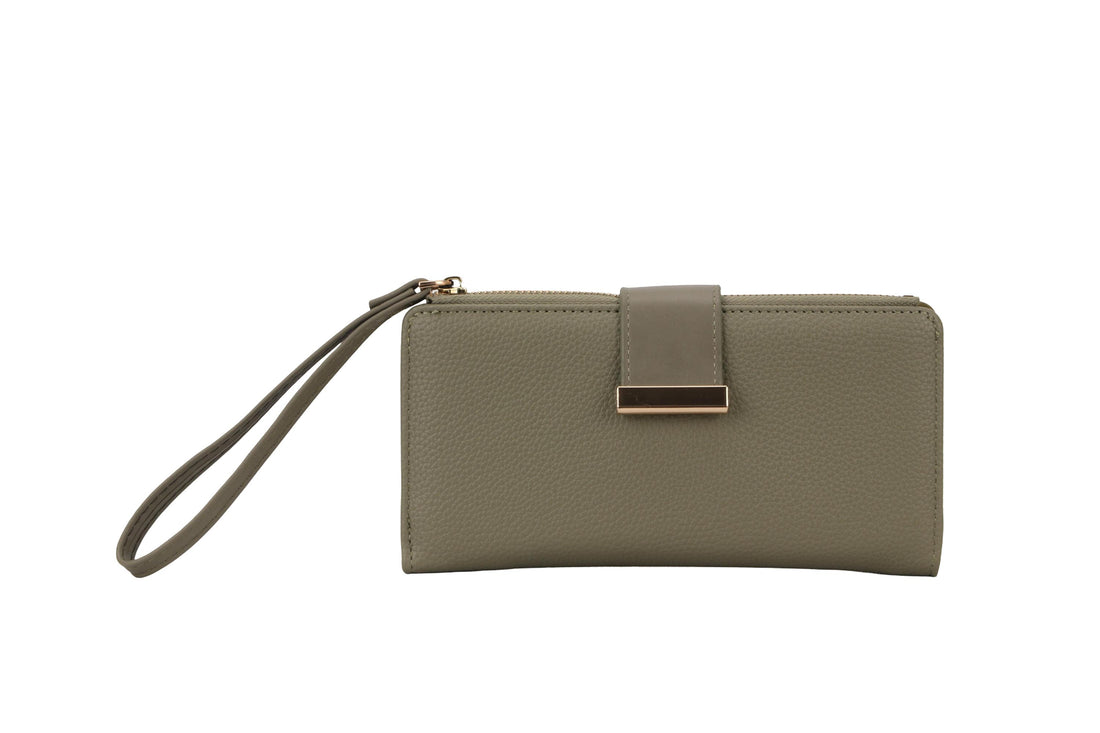 Wallet W2437