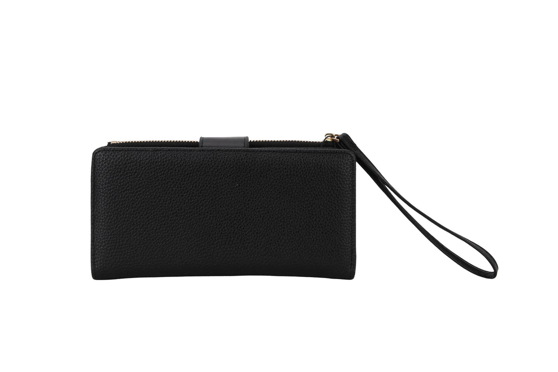 Wallet W2437