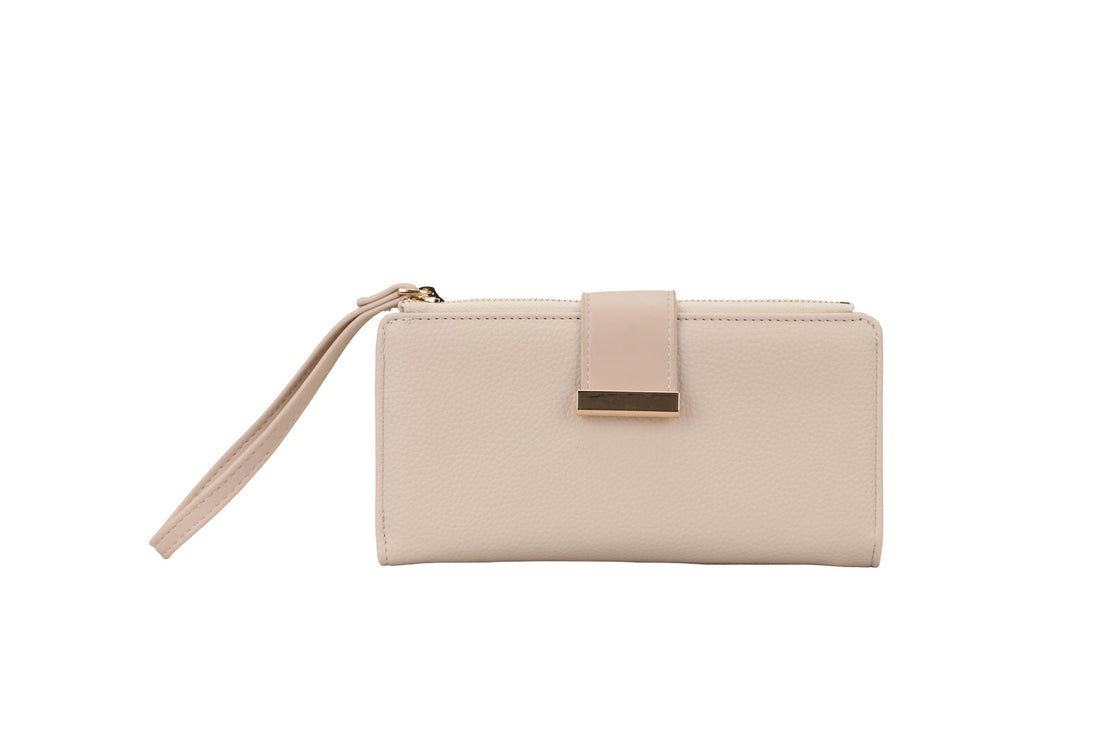 Wallet W2437