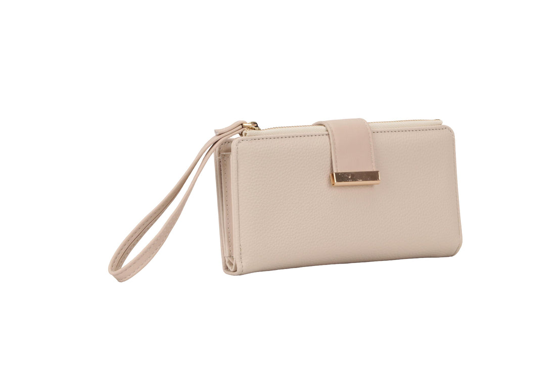Wallet W2437