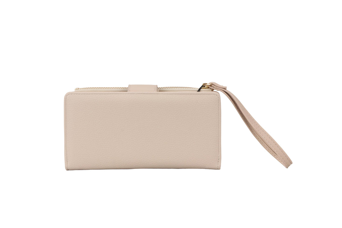 Wallet W2437