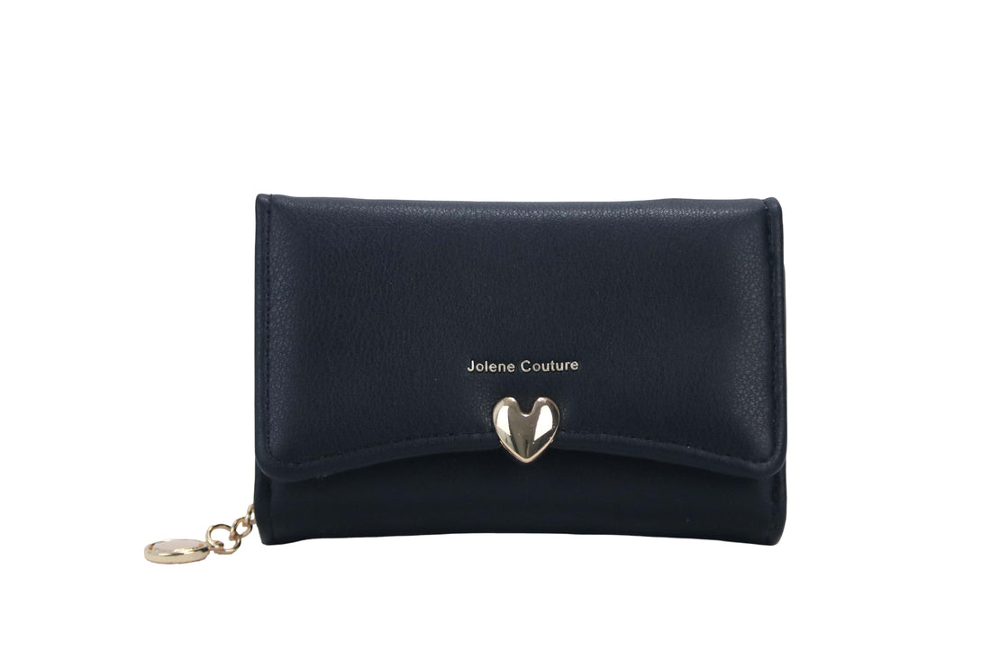Wallet W2440 wholesale wallet - photo 15