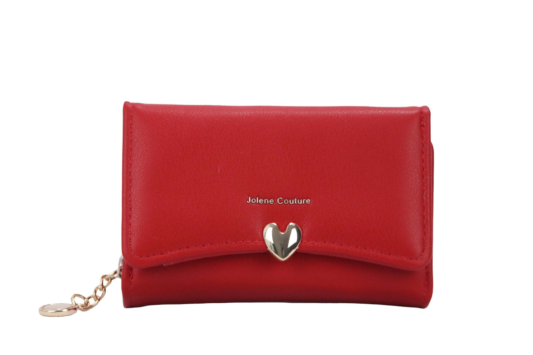 Wallet W2440 wholesale wallet - photo 7