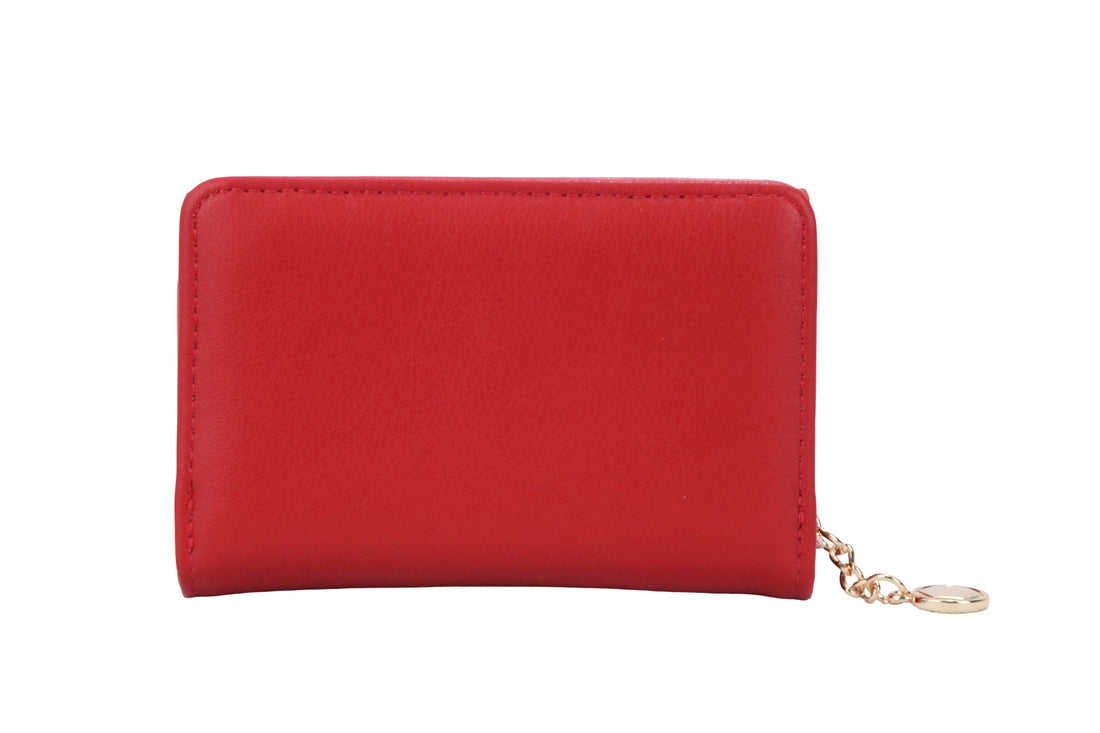 Wallet W2440 wholesale wallet - photo 8