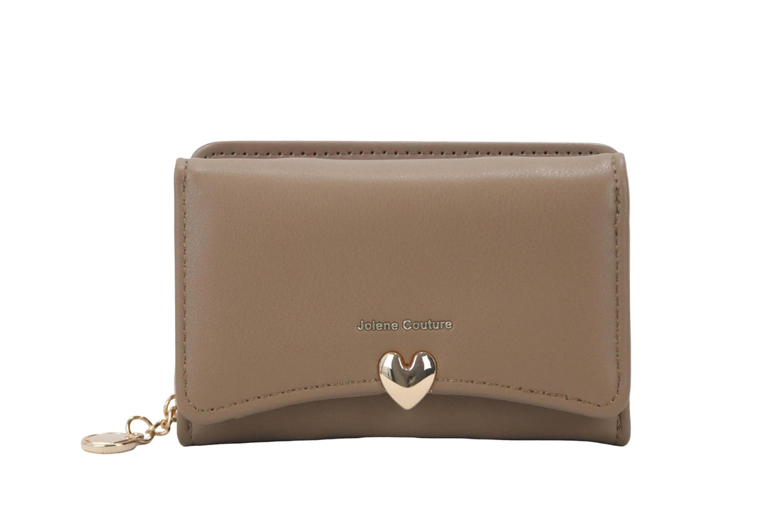 Wallet W2440 wholesale wallet - photo 9