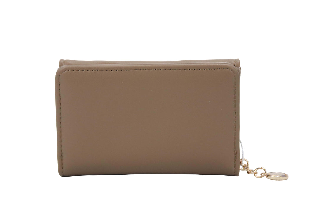 Wallet W2440 wholesale wallet - photo 10