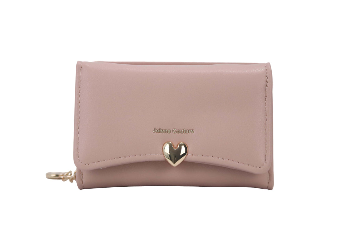 Wallet W2440 wholesale wallet - photo 12