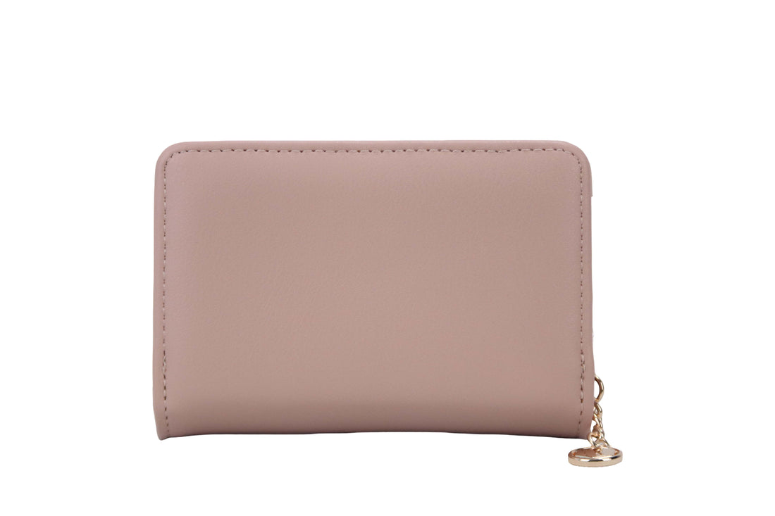 Wallet W2440 wholesale wallet - photo 13