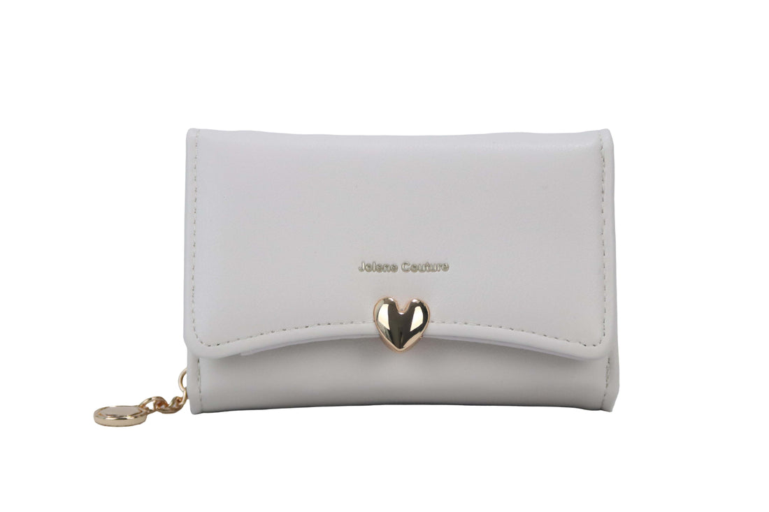 Wallet W2440 wholesale wallet - photo 18