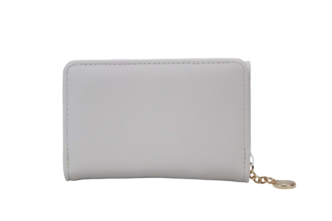 Wallet W2440 wholesale wallet - photo 19