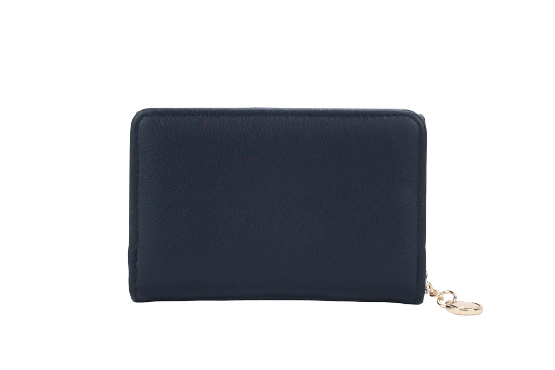 Wallet W2440 wholesale wallet - photo 16