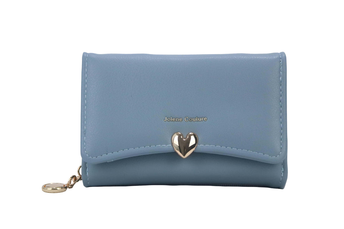 Wallet W2440 wholesale wallet - photo 3
