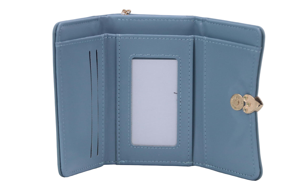 Wallet W2440 wholesale wallet - photo 5