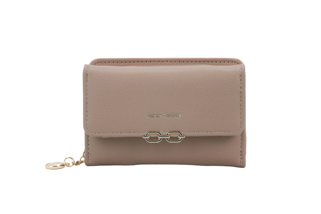 Wallet W2441 wholesale wallet - photo 5