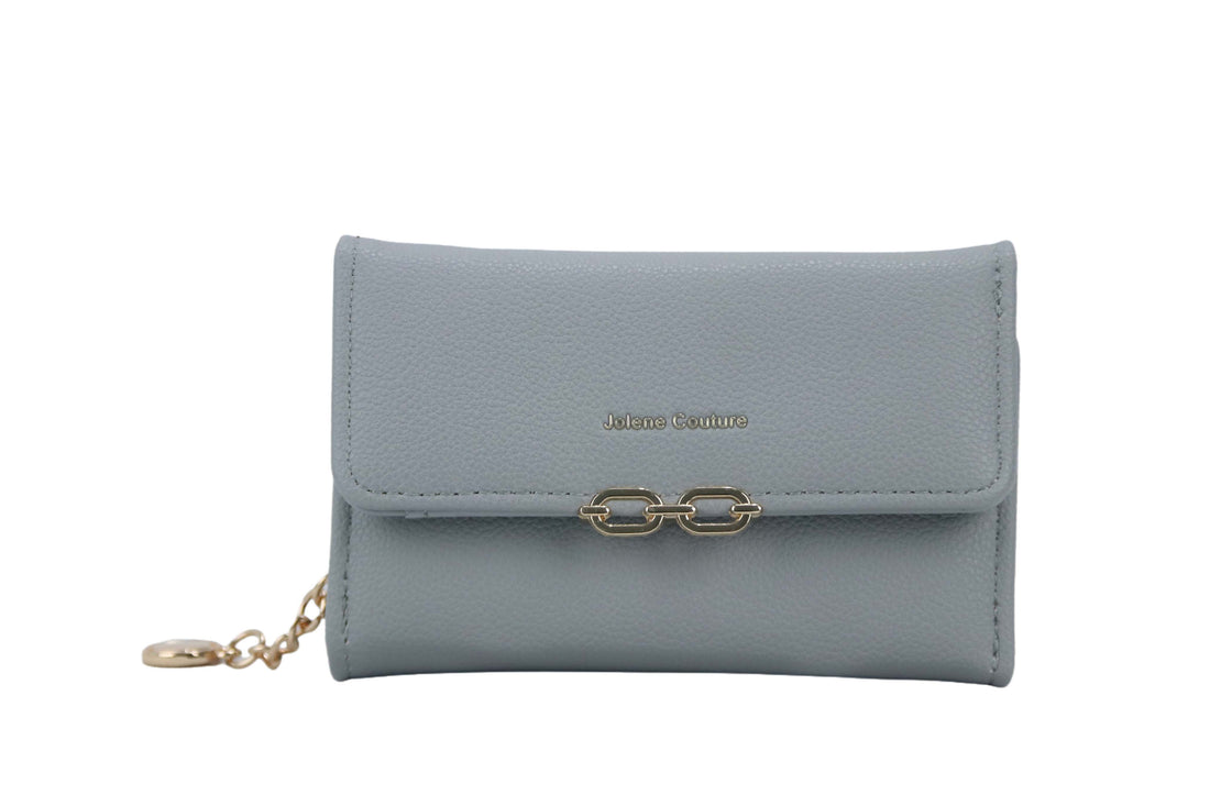 Wallet W2441 wholesale wallet - photo 12