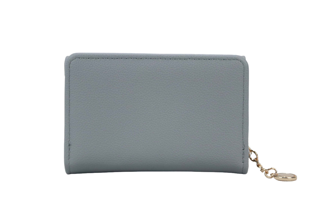 Wallet W2441 wholesale wallet - photo 13