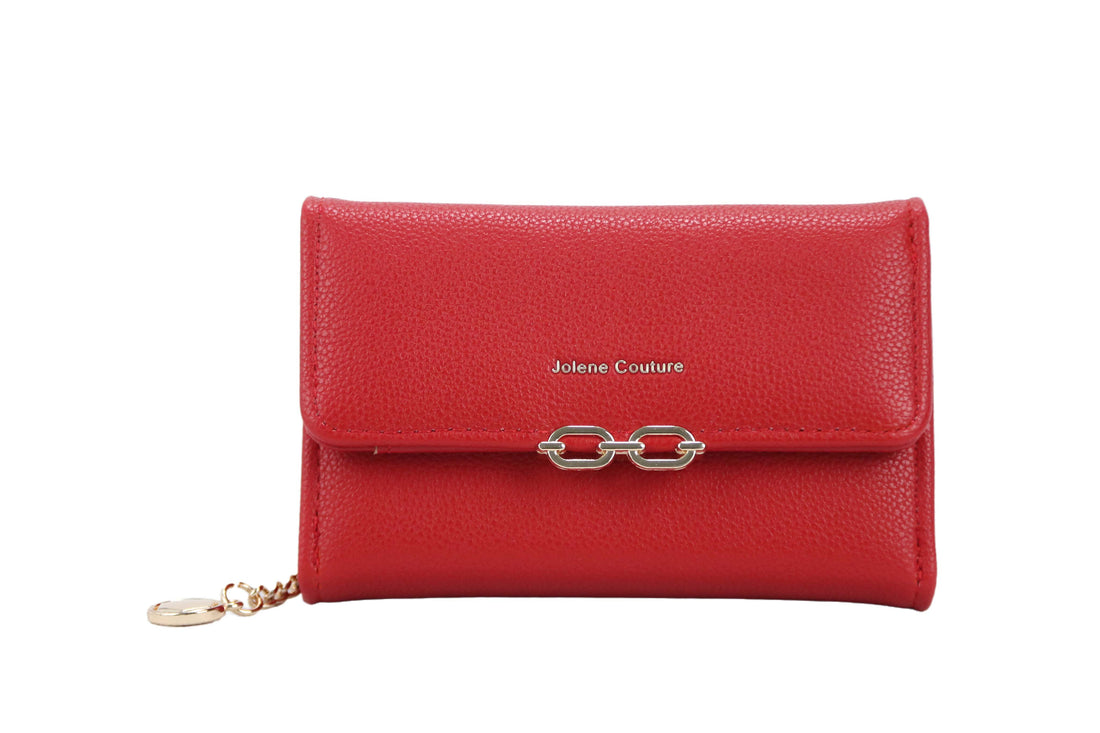 Wallet W2441 wholesale wallet - photo 2