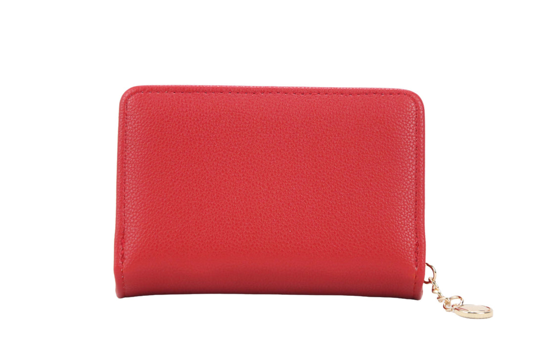 Wallet W2441 wholesale wallet - photo 3