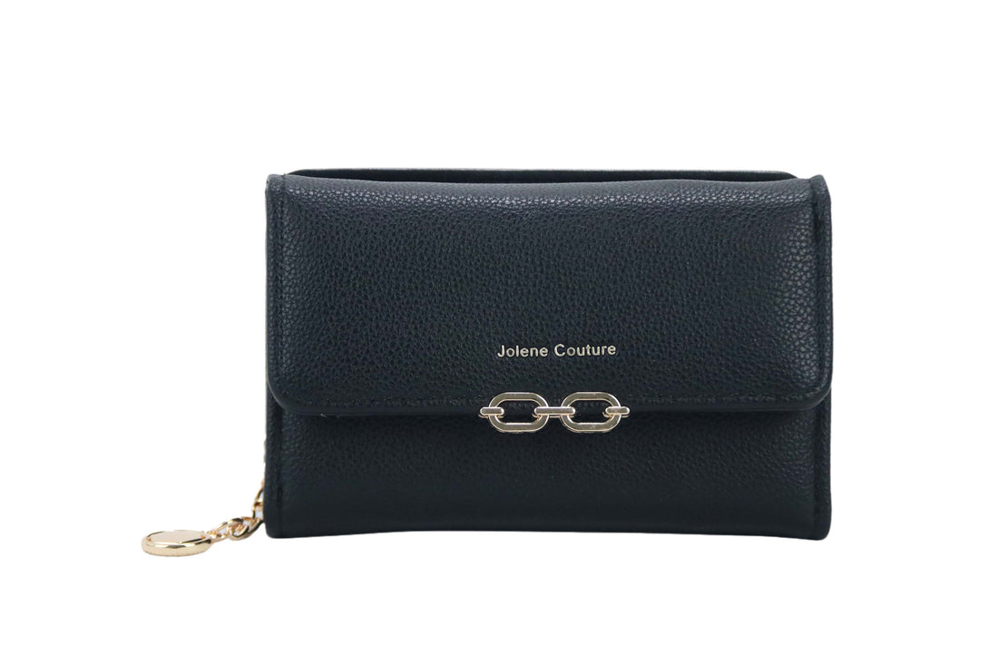 Wallet W2441 wholesale wallet - photo 15