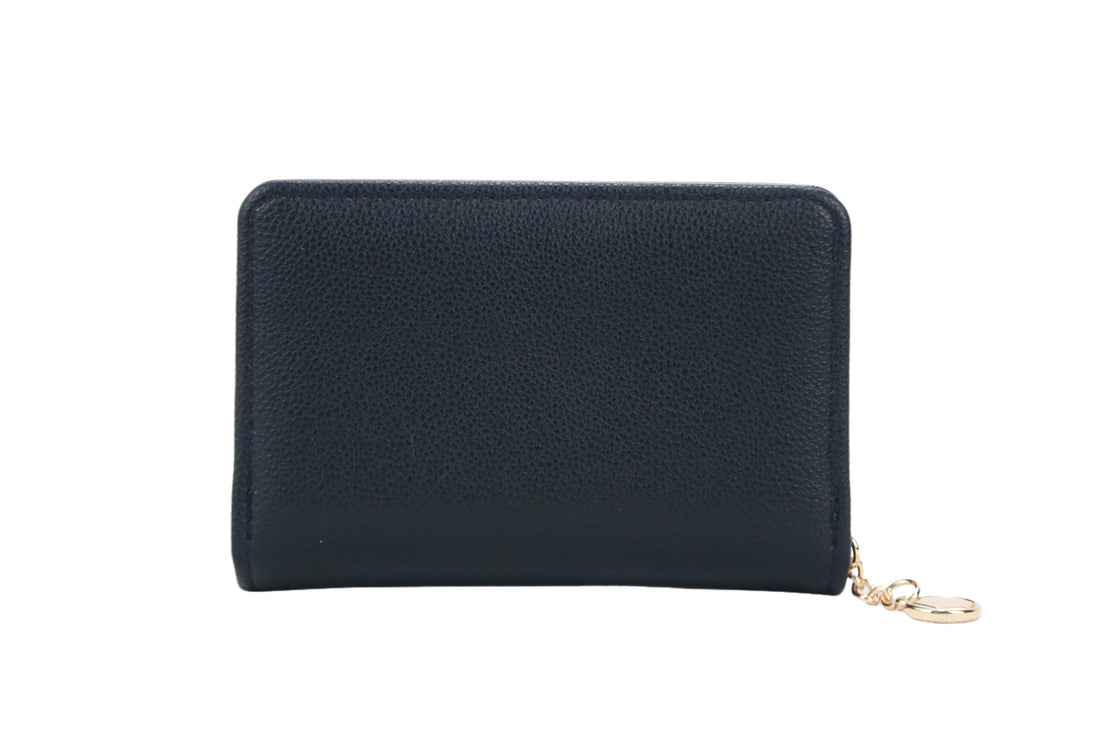 Wallet W2441 wholesale wallet - photo 16