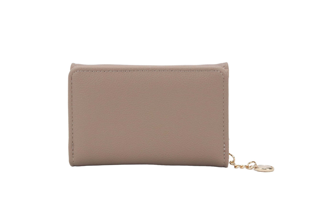 Wallet W2441 wholesale wallet - photo 6