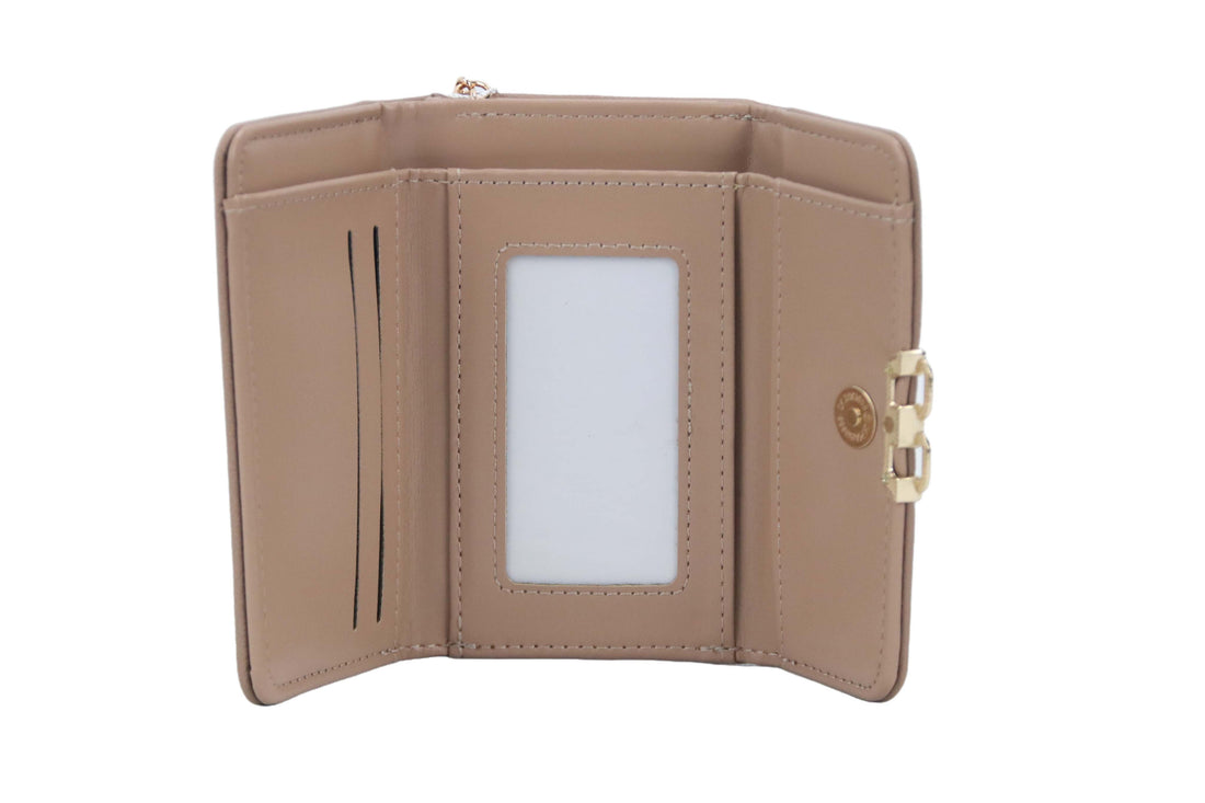 Wallet W2441 wholesale wallet - photo 7