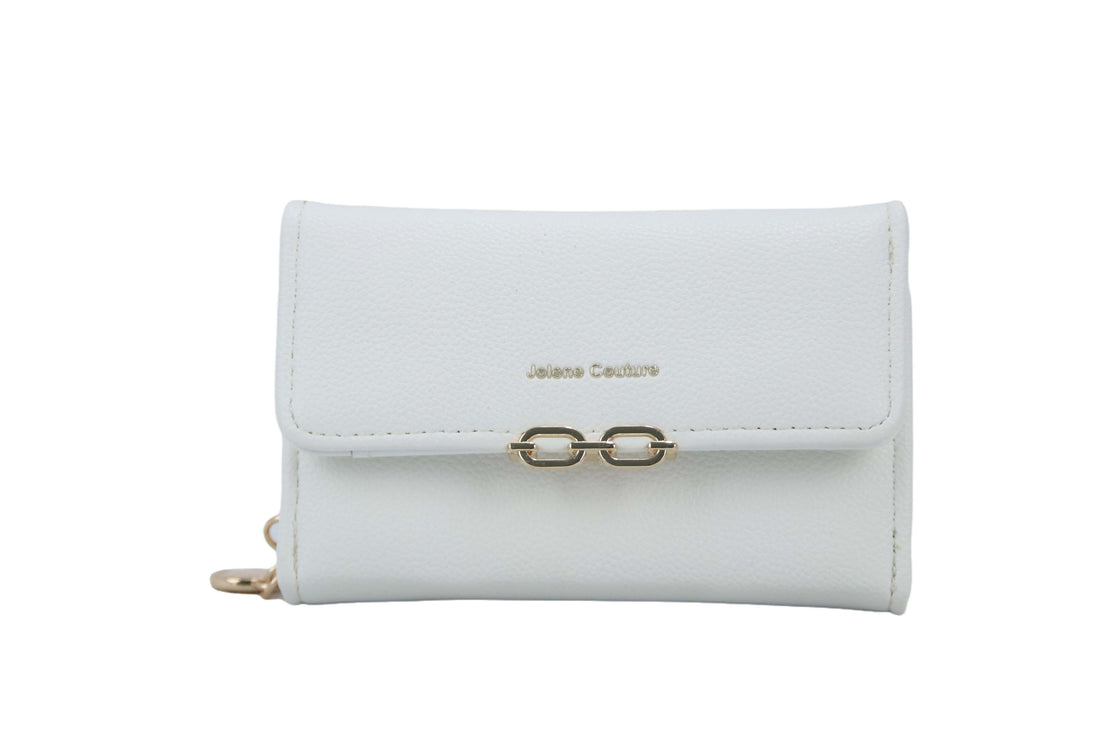 Wallet W2441 wholesale wallet - photo 8
