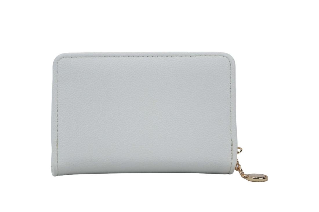 Wallet W2441 wholesale wallet - photo 10