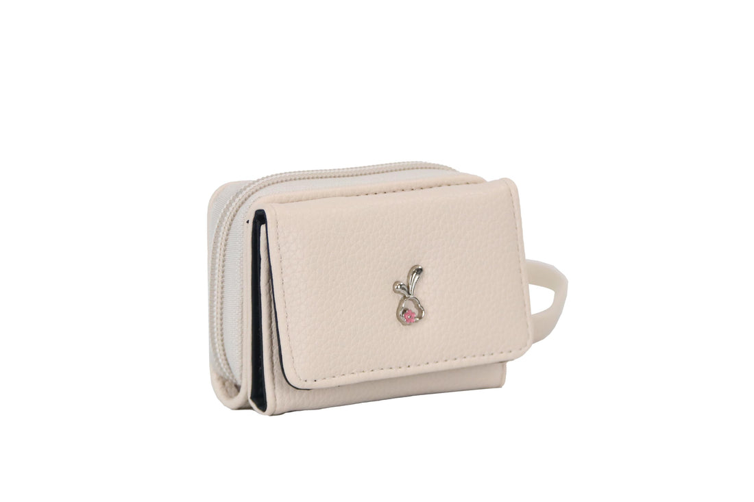 Wallet W2444