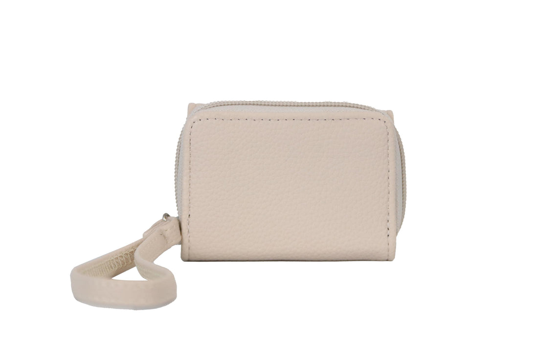 Wallet W2444