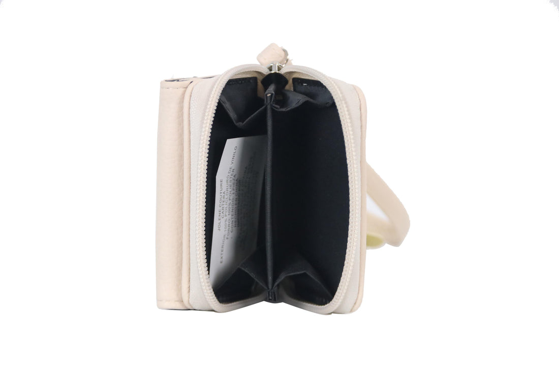 Wallet W2444