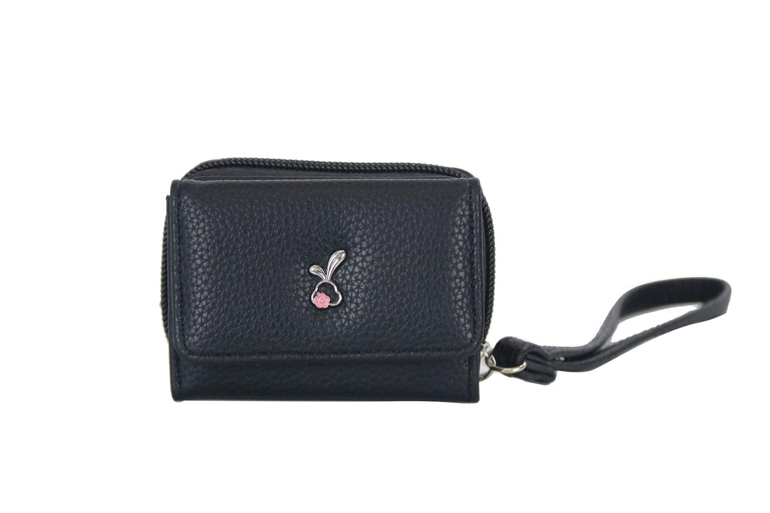 Wallet W2444