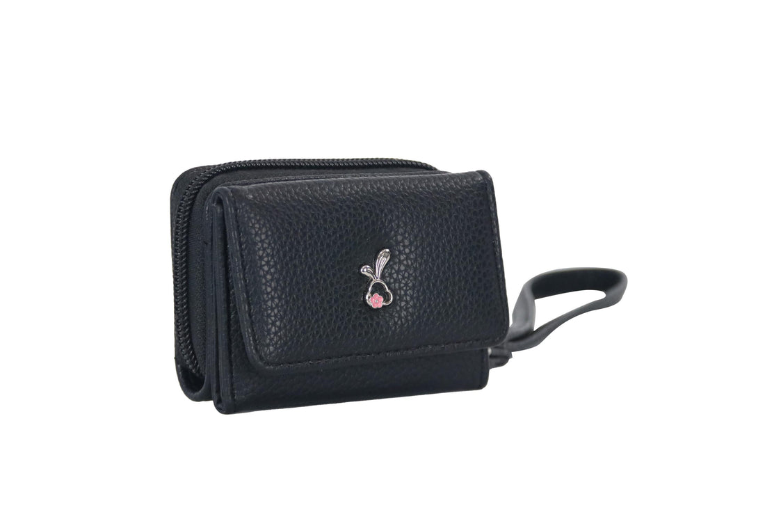 Wallet W2444