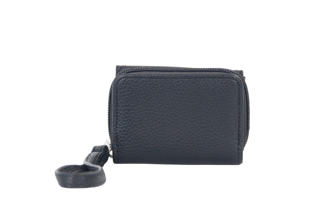Wallet W2444