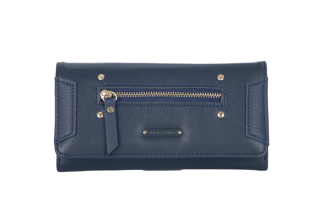 Wallet W2446