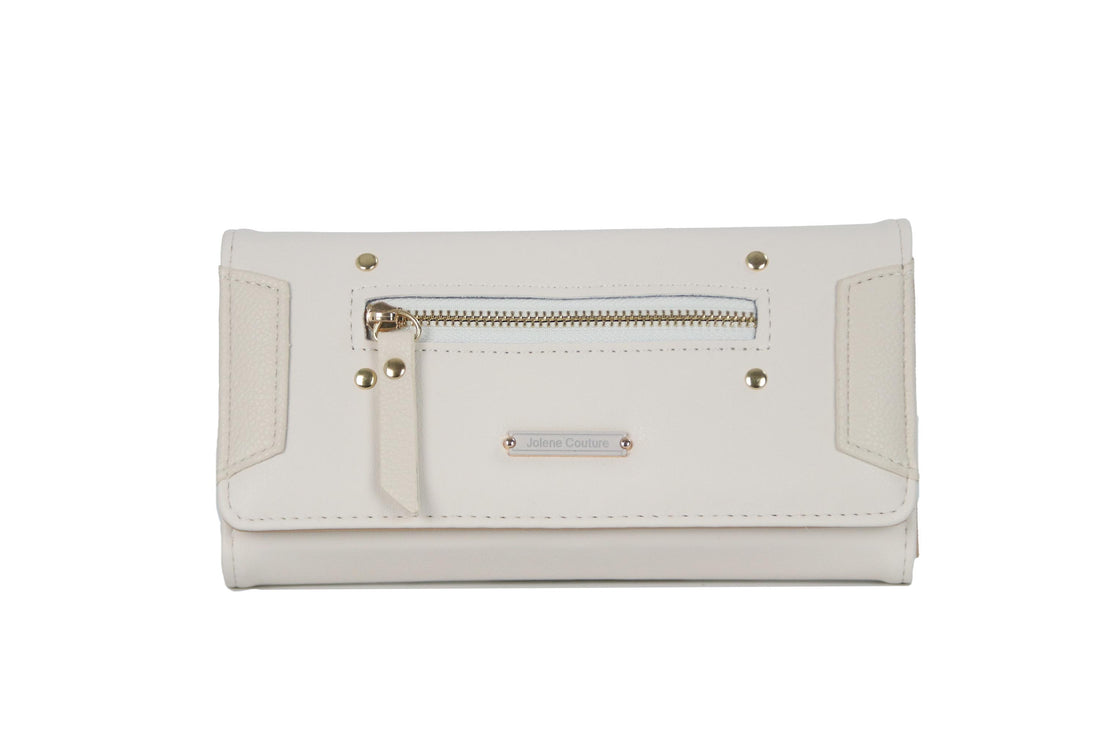 Wallet W2446