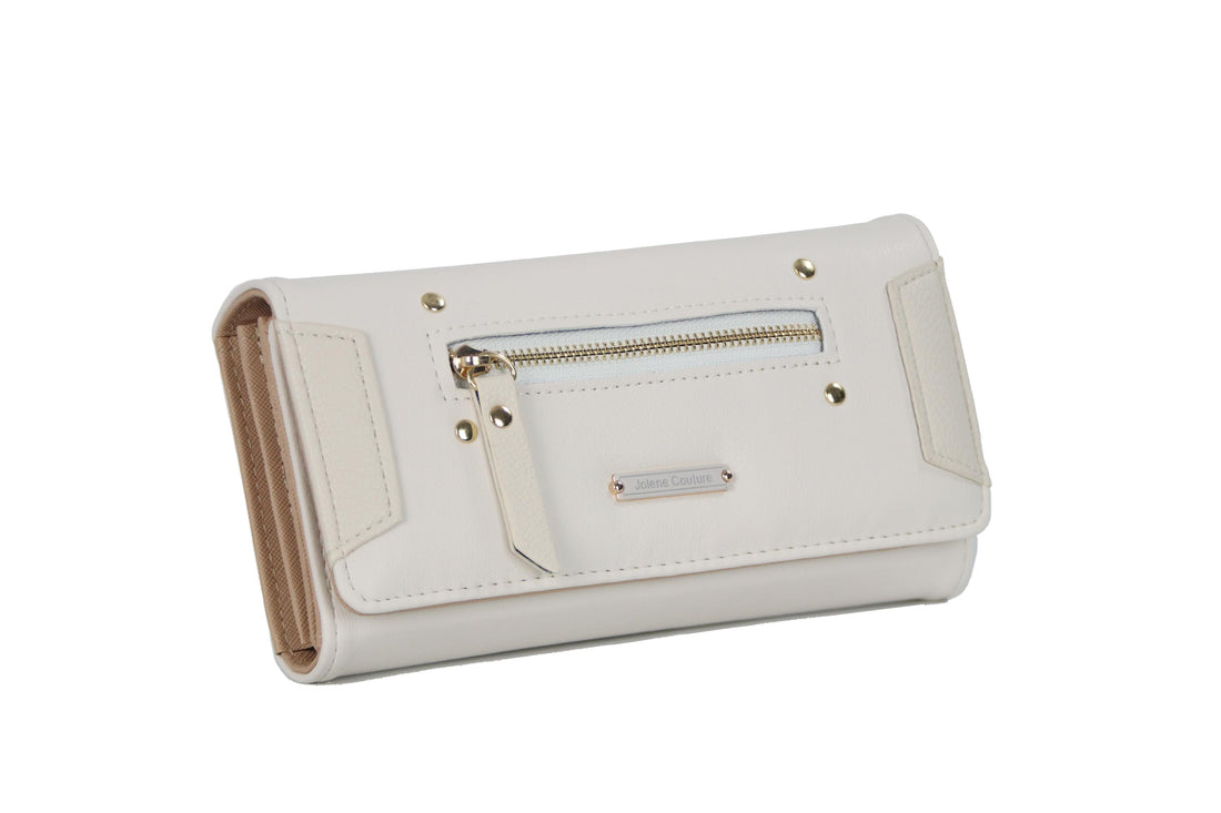 Wallet W2446