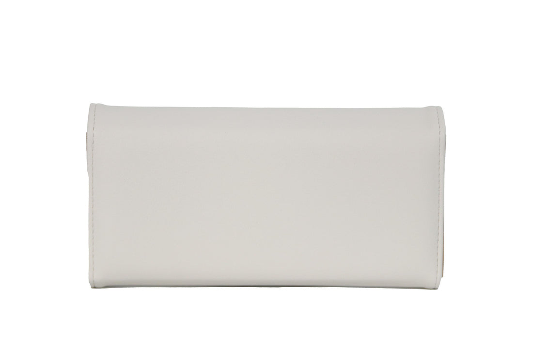 Wallet W2446