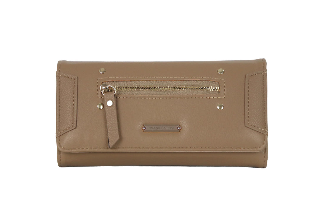 Wallet W2446