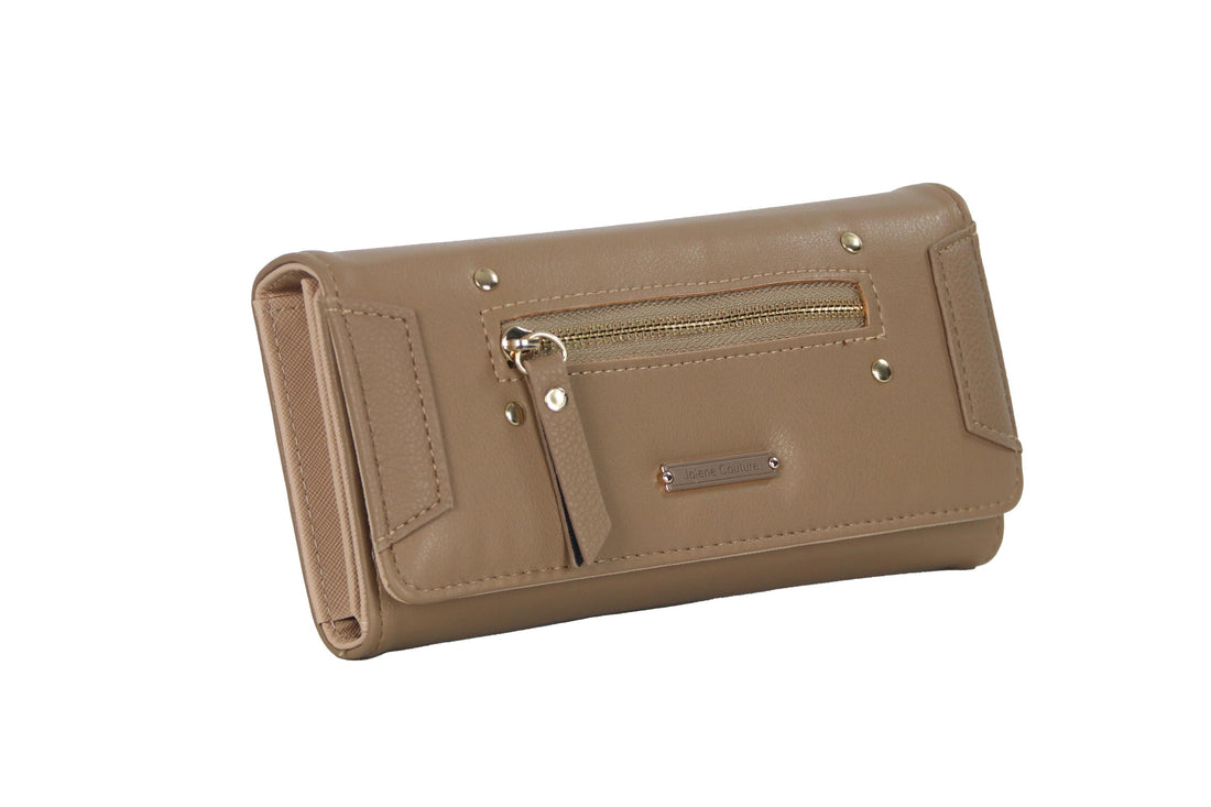Wallet W2446