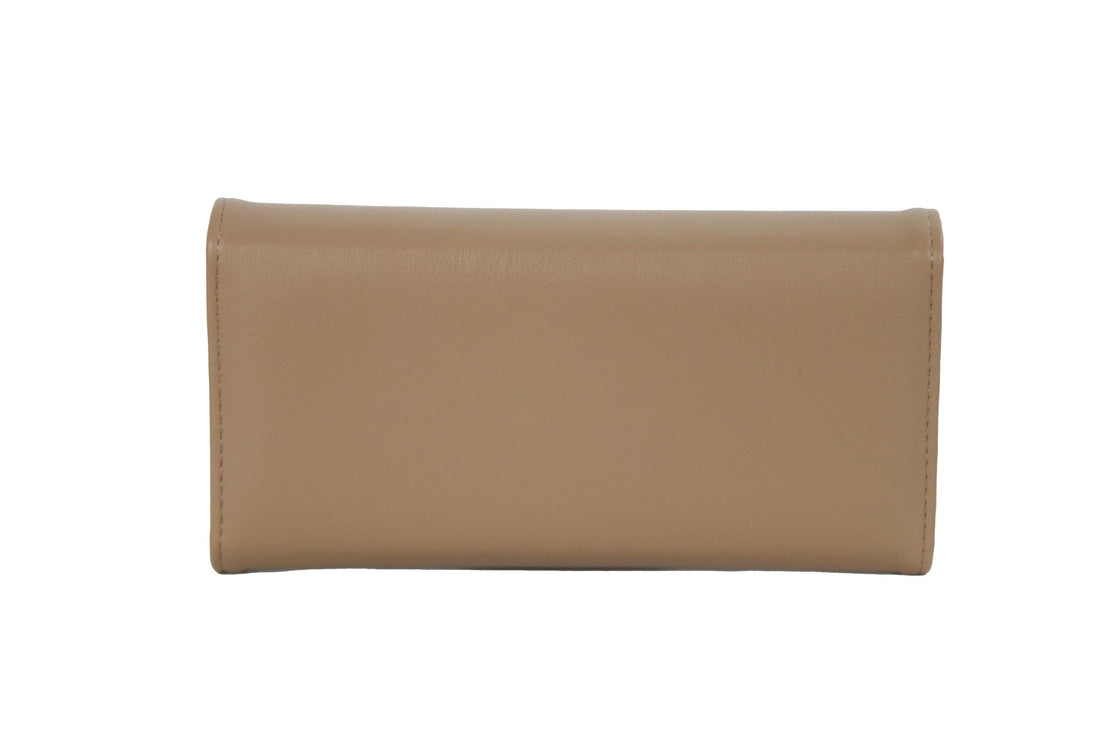 Wallet W2446
